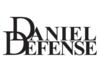 Image of Daniel Defense category