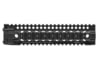 Image of AR 15 Tactical Rails category