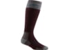 Image of Women's Hunting Socks category