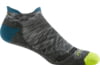 Image of Men's Athletic Socks category