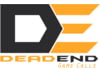 Image of Dead End Game Calls category