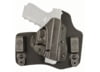 Image of Concealed Holsters category