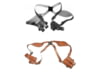 Image of Leather Holsters category