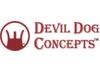 Image of Devil Dog Concepts category