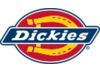 Image of Dickies category