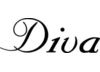Image of Diva category