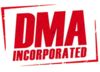 Image of DMA Inc category