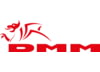 Image of DMM category