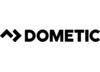 Image of DOMETIC category