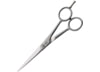 Image of Scissors category
