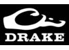 Image of DRAKE category