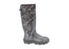 Image of Women's Hunting Boots category