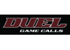 Image of Duel Game Calls category