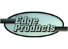 Image of Edge Products category