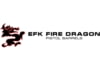 Image of EFK Fire Dragon category