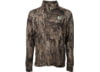 Image of Hunting Shirts category