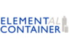 Image of Elemental Container category