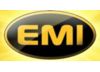 Image of EMI category