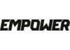 Image of Empower category