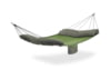 Image of Hammocks category