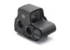 Image of EOTech EXPS Holographic Red Dot Sights category