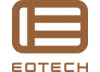 Image of EOTech category