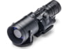 Image of Night Vision category