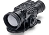 Image of Night Vision Monocular category