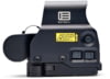 Image of EOTech EXPS Red Dot Sights &amp; Accessories category