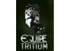 Image of Equipe Tritium category