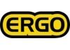 Image of ERGO category