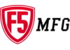 Image of F5 MFG category