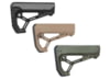 Image of AR15 Stocks category