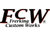 Image of FCW category