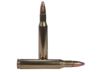 Image of .270 Winchester Ammo category