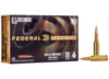 Image of 6.5 Creedmoor Ammo category