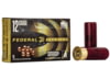 Image of 12 Gauge Ammo category