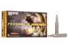 Image of 7mm Remington Magnum Ammo category