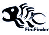 Image of Fin-Finder category