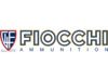 Image of Fiocchi category