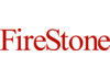 Image of Firestone category