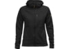 Image of Women's Fleece Jackets category