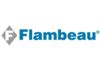 Image of Flambeau category