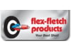 Image of Flex Fletch category