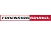 Image of Forensics Source category