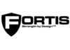 Image of Fortis Manufacturing category