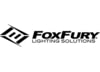 Image of FoxFury category