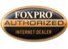 Image of FoxPro category