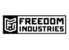 Image of Freedom Industries category