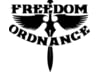 Image of Freedom Ordnance category